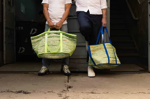 ANYBAG