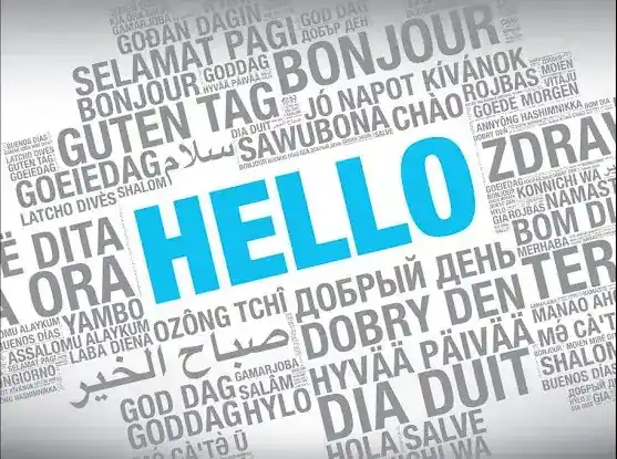 AOK Language Solutions, LLC