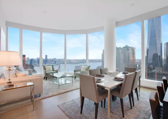 ApartmentsTogether