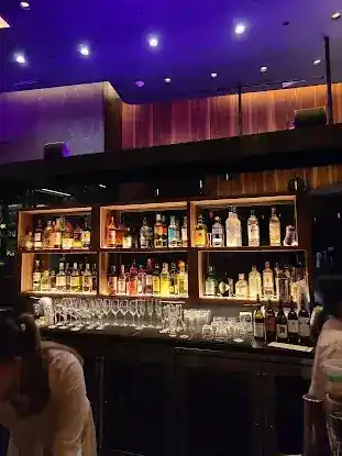 AperiBar
