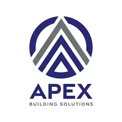Apex Mechanical Services