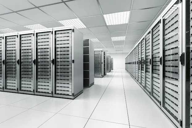 Apex Technology Services