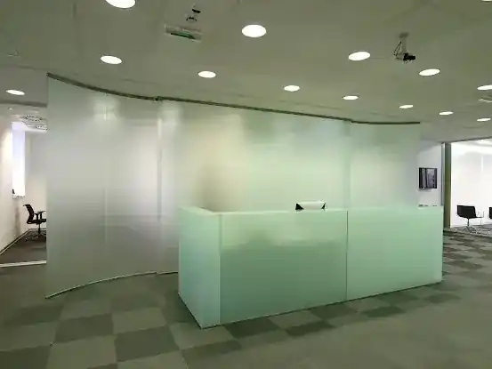 APG Design Studio | New York
