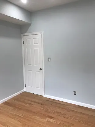 Aphrodite Painting Company LLC