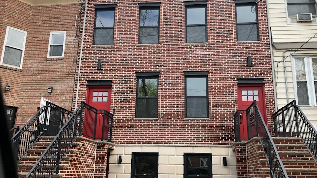 APlus Masonry LLC.