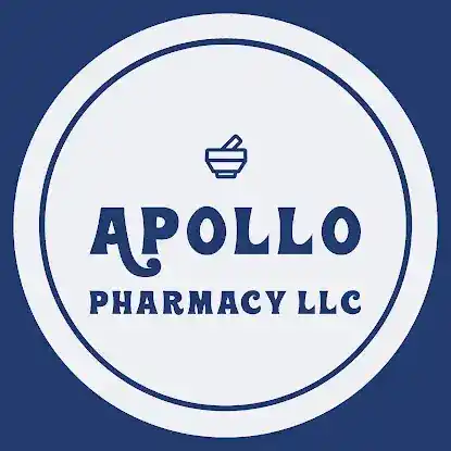Apollo Pharmacy LLC