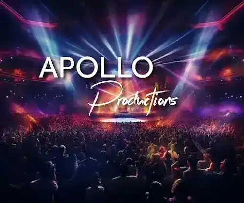 Apollo Productions