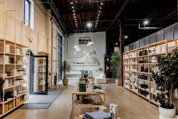 APOTHEKE
