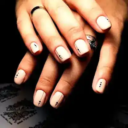 Apple Nail Spa