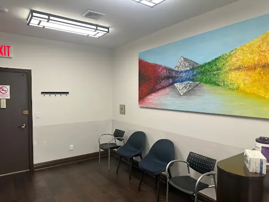 Apple Pediatrics, Bodhi Medical Care Rebecca Farber, MD