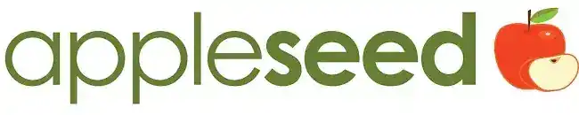 Appleseed Inc.