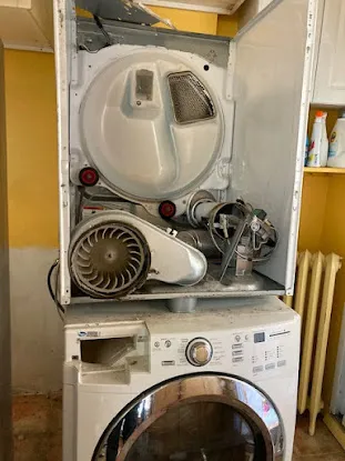 Appliance Repair Brooklyn