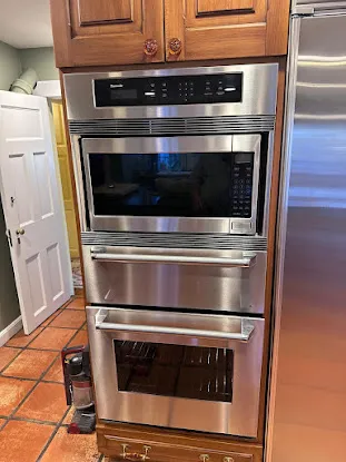 Appliance Repair Star NYC