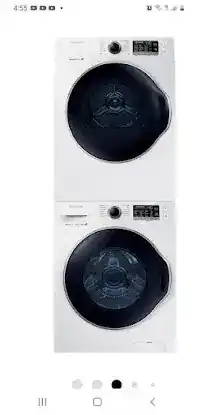 Appliance Repairs service USA