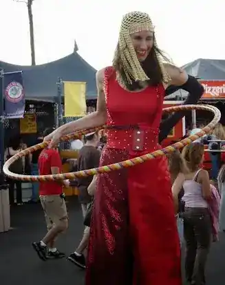 Applied Theatrics Events