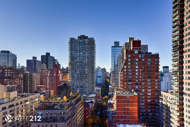 APT212
