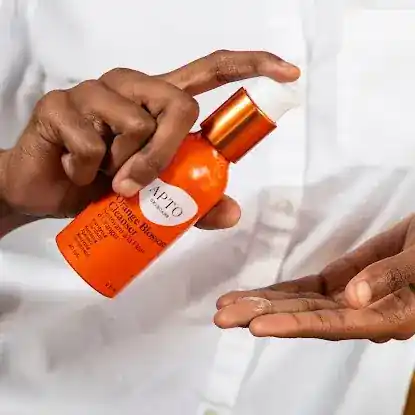 APTO Skincare