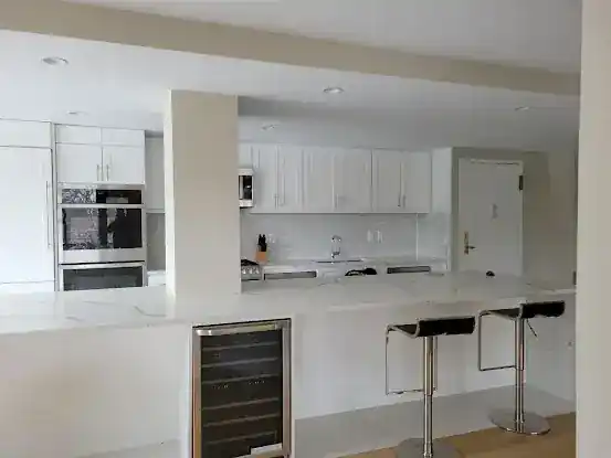 AQ Renovation Inc.