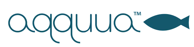 aqquua