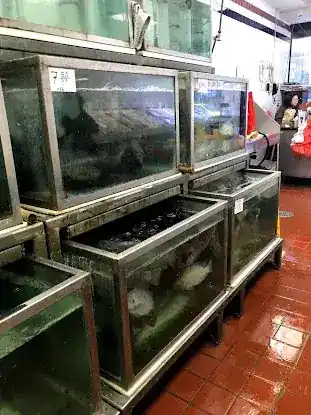 Aqua Best NYC LLC