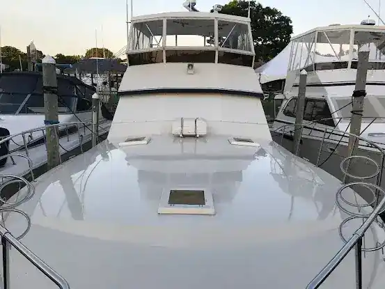 Aqua Shine Detailing & Shrink Wrap Service