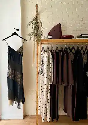 Aquelarre Shop