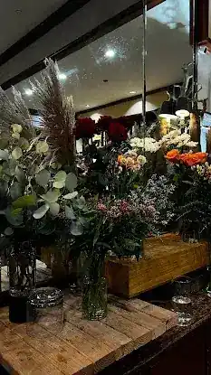 Aranjira