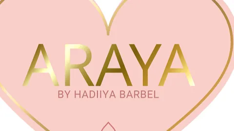 ARAYA NYC