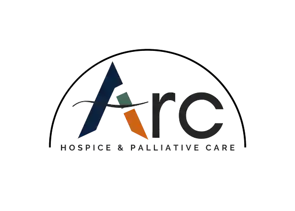Arc Hospice