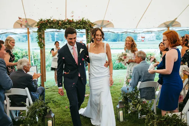 Arch Events