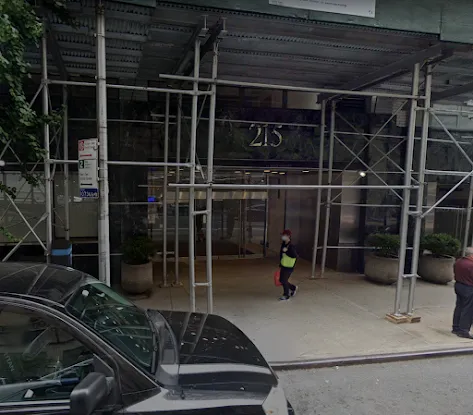 ArchCare
