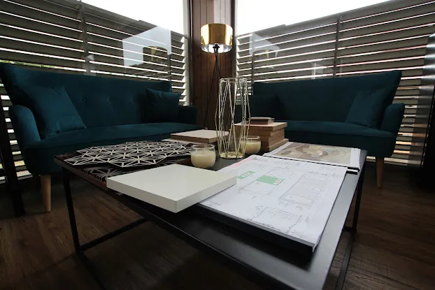 ARCHDESIGN INC