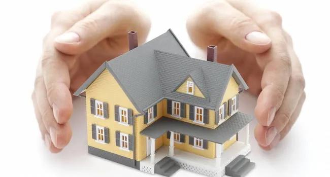 Archetive Property Management Inc.
