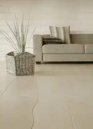 Architectural Flooring Resource