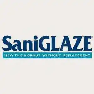 Architectural Tile Restoration, LLC | SaniGLAZE Service Provider