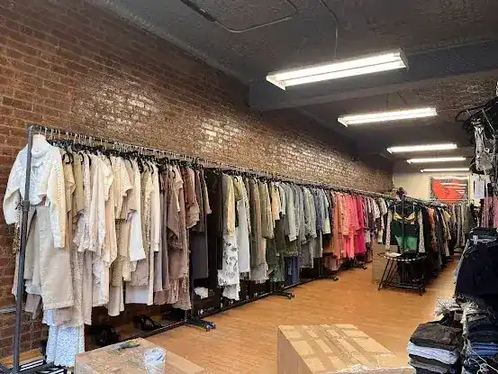 Archived Styles