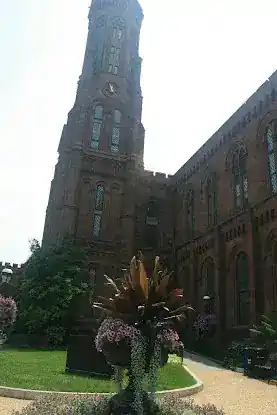 Archives of American Art, New York Research Center