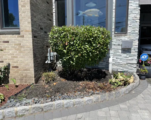 Arcila Landscaping LLC