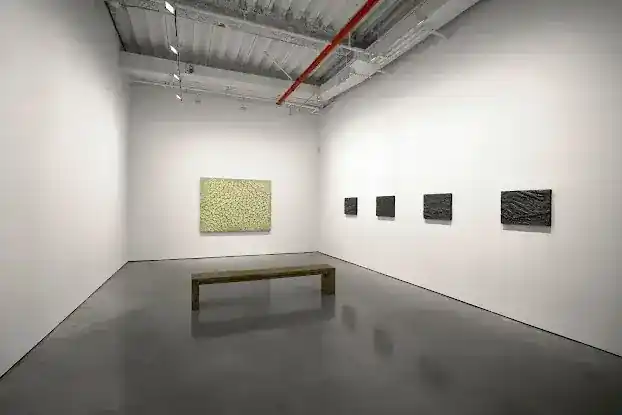 ARCIS Art Storage