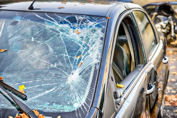 Arco Auto Glass, Windshield Repair and Replacement in Bronx, New York