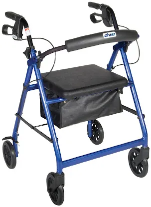 Ardent Medical Supply Inc.