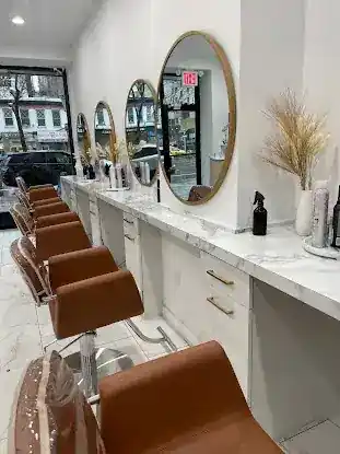 Ardona Beauty Salon