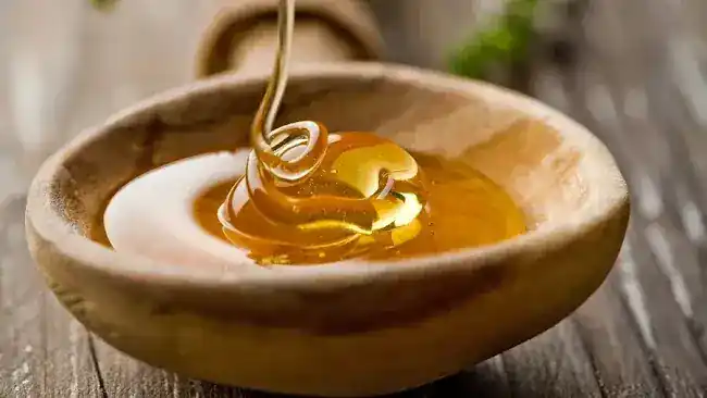Are You Sugaring