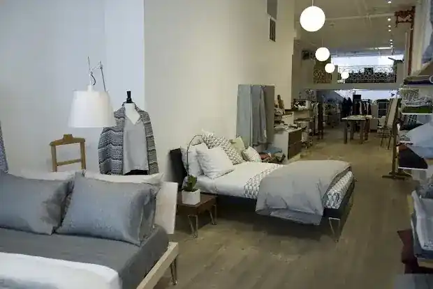 AREA - New York
