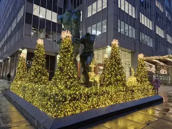 ArentFox Schiff LLP