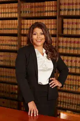 Arevalo Law, PLLC