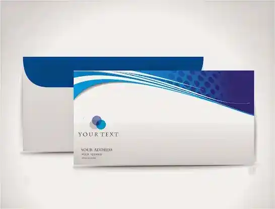 Argo Envelope