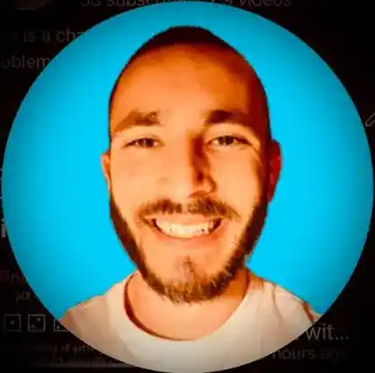 Ari Tutors Math