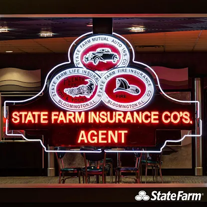 Ariel Abreu - State Farm Insurance Agent