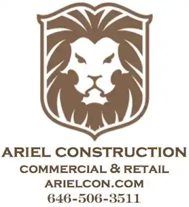 Ariel Consultants LLC